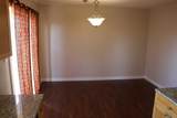 1616 41 Street - Photo 7