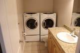 1616 41 Street - Photo 8