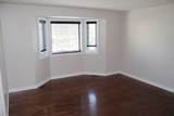 1616 41 Street - Photo 9