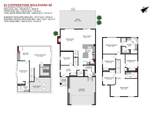 83 Copperstone Boulevard - Photo 2