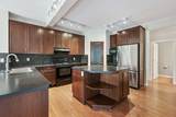 83 Copperstone Boulevard - Photo 3