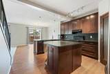 83 Copperstone Boulevard - Photo 4