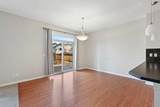 83 Copperstone Boulevard - Photo 5