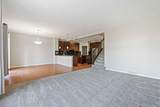 83 Copperstone Boulevard - Photo 6