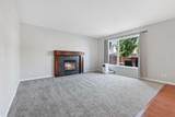 83 Copperstone Boulevard - Photo 7