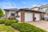 101 Springmere Drive - Photo 1