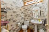 101 Springmere Drive - Photo 10