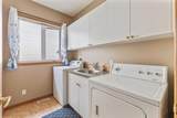 101 Springmere Drive - Photo 11