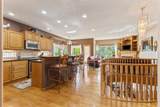 101 Springmere Drive - Photo 12