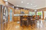 101 Springmere Drive - Photo 13