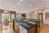 101 Springmere Drive - Photo 14