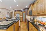 101 Springmere Drive - Photo 15