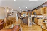 101 Springmere Drive - Photo 16