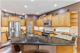 101 Springmere Drive - Photo 17