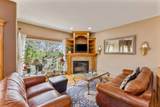 101 Springmere Drive - Photo 19