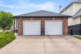 101 Springmere Drive - Photo 2