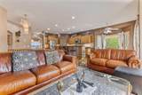 101 Springmere Drive - Photo 20