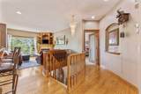 101 Springmere Drive - Photo 22