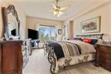 101 Springmere Drive - Photo 23