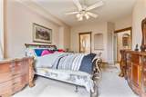 101 Springmere Drive - Photo 24