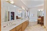 101 Springmere Drive - Photo 25