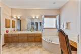 101 Springmere Drive - Photo 26