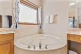 101 Springmere Drive - Photo 27
