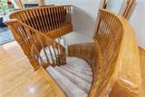 101 Springmere Drive - Photo 28