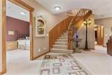 101 Springmere Drive - Photo 29