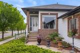101 Springmere Drive - Photo 3