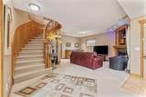 101 Springmere Drive - Photo 30