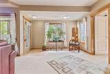 101 Springmere Drive - Photo 31