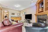 101 Springmere Drive - Photo 32