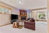 101 Springmere Drive - Photo 33