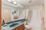 101 Springmere Drive - Photo 34