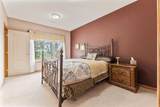 101 Springmere Drive - Photo 35