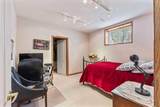 101 Springmere Drive - Photo 36
