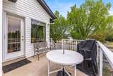 101 Springmere Drive - Photo 38