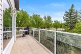 101 Springmere Drive - Photo 39