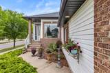 101 Springmere Drive - Photo 4