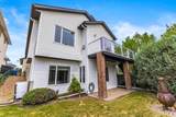 101 Springmere Drive - Photo 40
