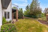 101 Springmere Drive - Photo 41