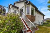101 Springmere Drive - Photo 42