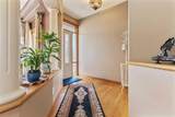 101 Springmere Drive - Photo 5