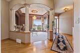 101 Springmere Drive - Photo 6