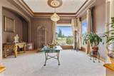 101 Springmere Drive - Photo 7