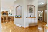 101 Springmere Drive - Photo 9