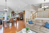 4629 58 Avenue - Photo 10