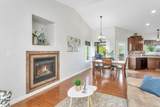 4629 58 Avenue - Photo 11