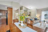 4629 58 Avenue - Photo 13